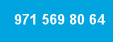 971 569 80 64 971 569 80 64